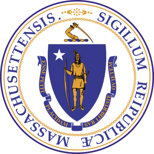 Northwestern District Attorney's Office