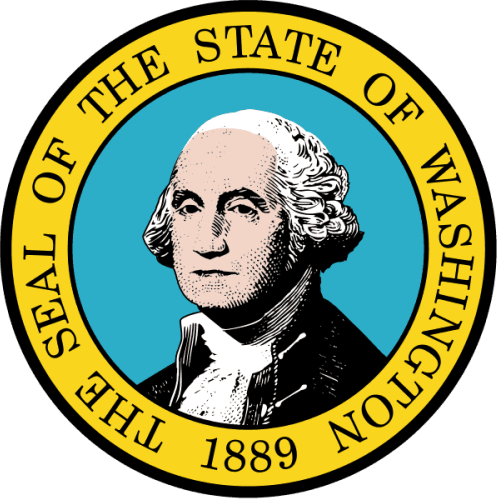 Clark County Prosecuting Attorney