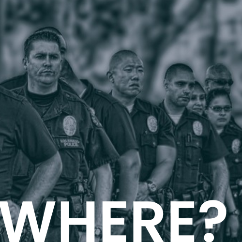 Where?