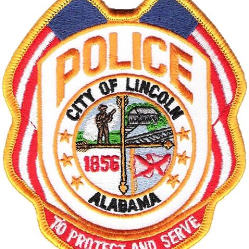 Lincoln Police Department