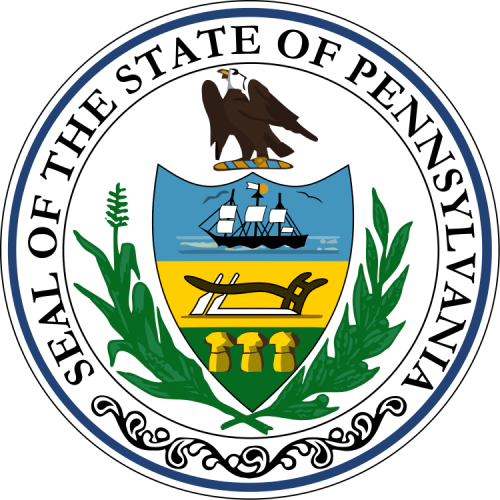 Cumberland County District Attorney