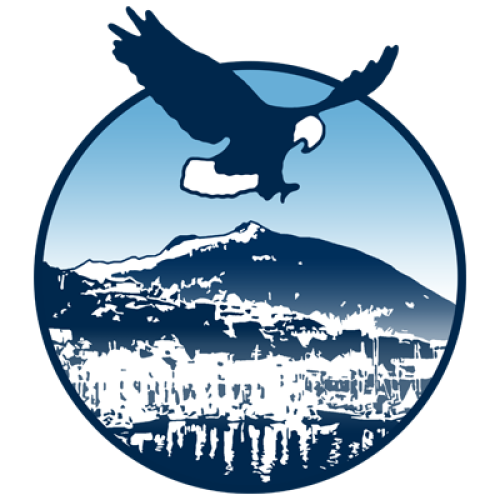 Ketchikan Police Department