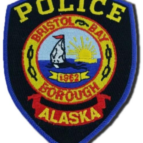 Bristol Bay Borough Police Department