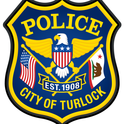 Turlock Police Department