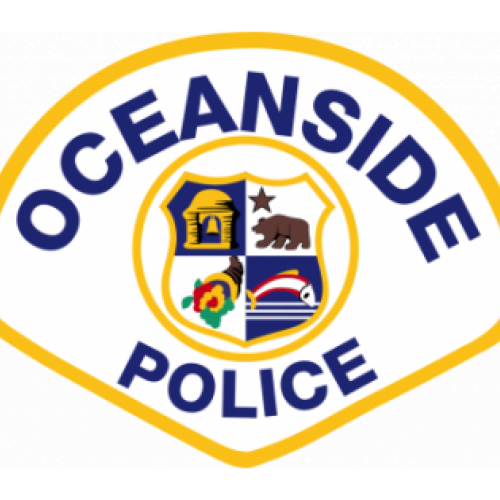 Oceanside Police Department