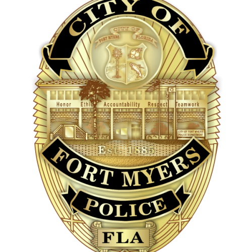 Fort Myers Police Department
