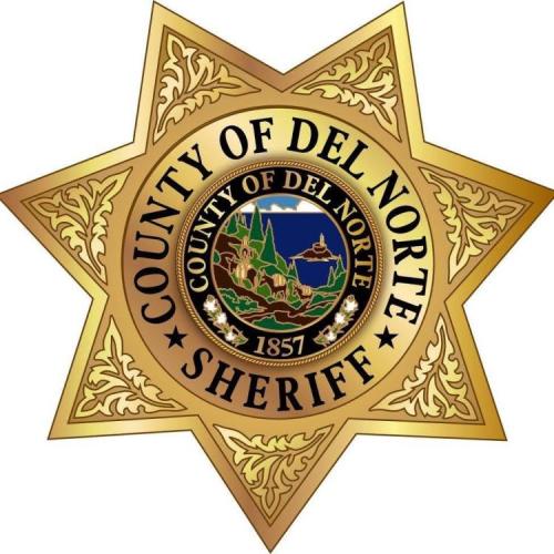 Del Norte County Sheriff's Department
