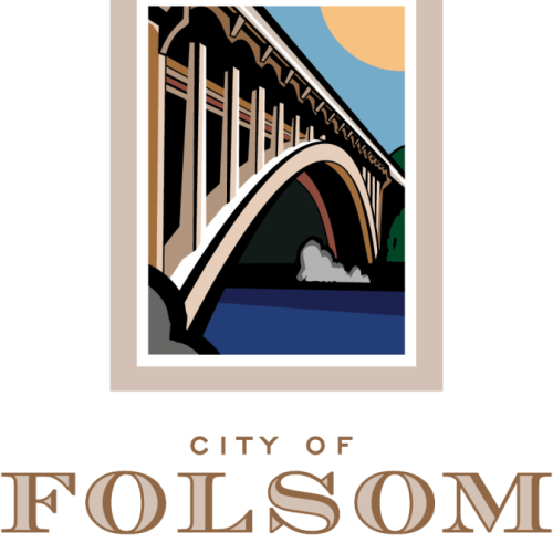 Folsom City Attorney's Office
