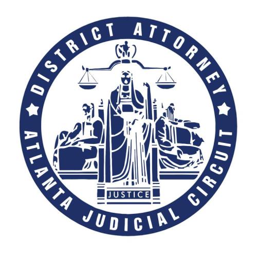 Fulton County District Attorney's Office