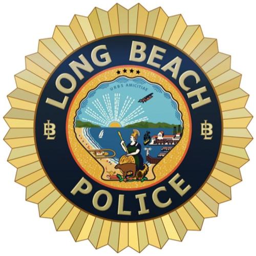 Long Beach Police Department