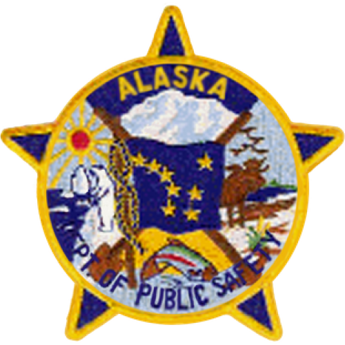 Tanana Department of Public Safety