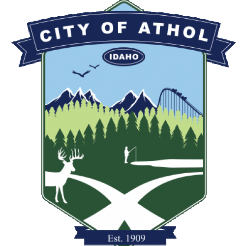 Athol Police Department