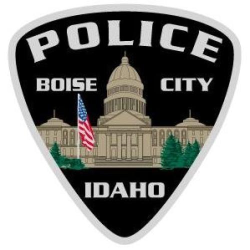 Boise Police Department