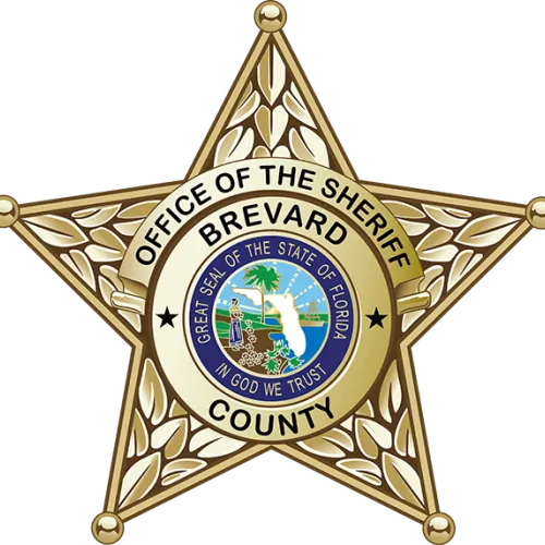 Brevard County Sheriff's Office