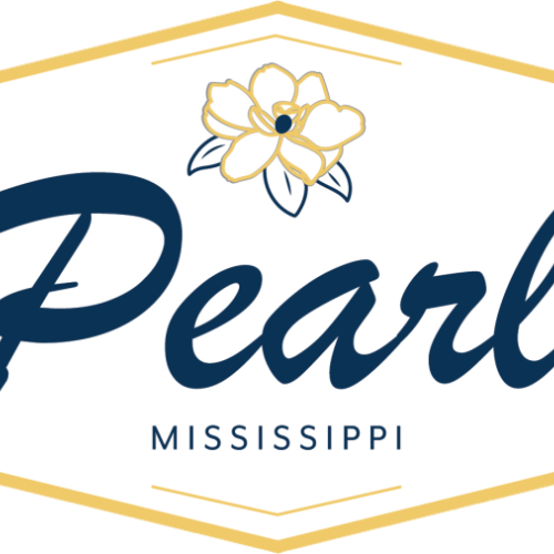 City of Pearl Prosecutor's Office