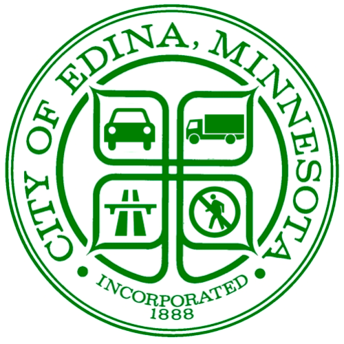 City of Edina
