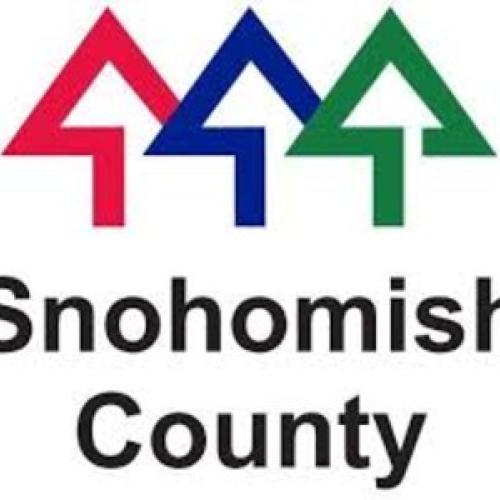 Snohomish County Prosecuting Attorney