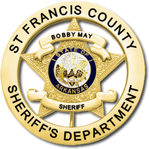 Saint Francis County Sheriff's Office