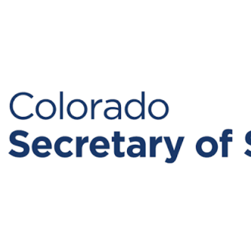Secretary of State